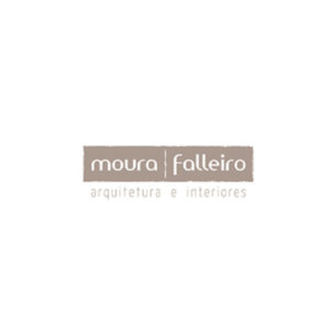 Moura-falleiro